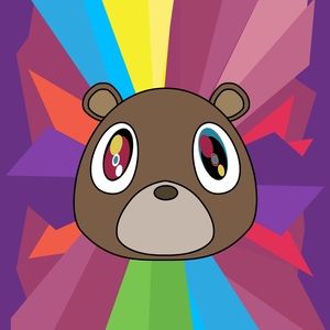 Meet your Posher, Rex